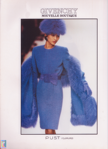 Givenchy-JoyceP-no10-jul-aug1988 (5).png