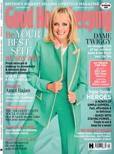 Good-Housekeeping---UK-September-2023-001.jpg
