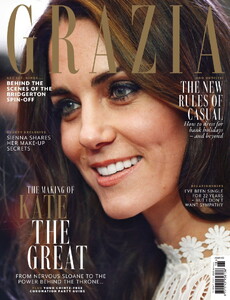 Grazia-Issue-855-01.jpg