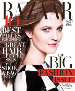 HarpersBazaarUS-201303-001.thumb.jpg.bfd316009e17336d0edd7044f2a27ba6.jpg