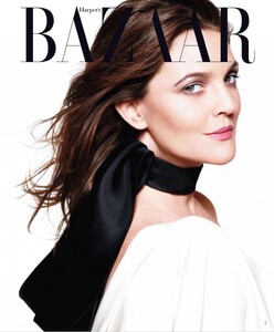 HarpersBazaarUS-201303-005.thumb.jpg.fa7737ce75ab583ae5b6aedddab86e07.jpg
