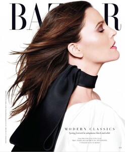 HarpersBazaarUS-201303-457.thumb.jpg.f412198c57f21d478c0502d46bdd2ab8.jpg