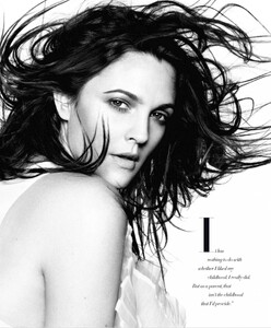 HarpersBazaarUS-201303-463.thumb.jpg.8925ca9cdef6e06e2c8b64f344161c02.jpg