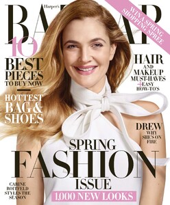 HarpersBazaarUS-201603-001.thumb.jpg.2ebe0b422bd904f4de2b89eabc851305.jpg
