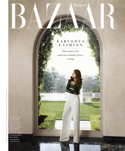 Harpers_Bazaar_April_2015_USA-279.jpg