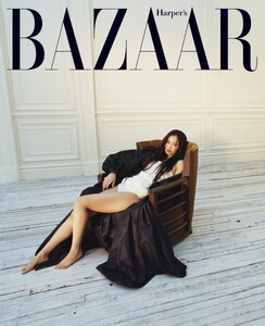 Harpers_Bazaar_USA_10_2024-009.jpg