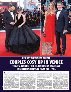 Hello_33_Magazine_UK_-_16_September_2024-026.jpg