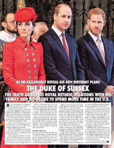 Hello_33_Magazine_UK_-_16_September_2024-054.jpg