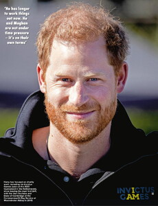 Hello_33_Magazine_UK_-_16_September_2024-055.jpg