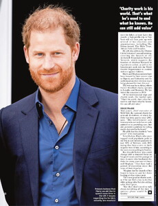 Hello_33_Magazine_UK_-_16_September_2024-058.jpg