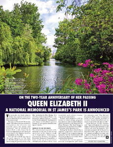 Hello_33_Magazine_UK_-_16_September_2024-060.jpg