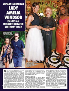 Hello_33_Magazine_UK_-_16_September_2024-062.jpg