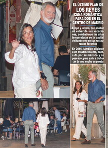 Hola! España 04.09.2024-018.jpg