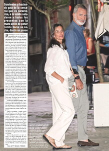 Hola! España 04.09.2024-019.jpg