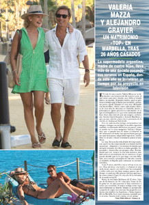 Hola! España 04.09.2024-068.jpg