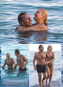 Hola! España 04.09.2024-069.jpg