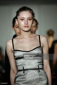 ID - ZhannaV  f04soheil-.jpg