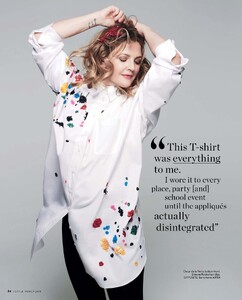 InStyleAustralia-201803-Page084.thumb.jpg.fd1f6f67187ceb9806216cc0cc60cc29.jpg