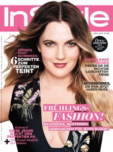 InStyleGermany-201604-001.thumb.jpg.5007fd7cb0d9a89c791bdb5ec7867502.jpg