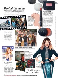 InStyleUK-201204028.thumb.jpeg.e4ba87aa0f1407dca3f978fc6708c287.jpeg