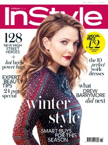 InStyleUK-201311-001.thumb.jpg.b71793fd92382939a76dbbfb6a1388db.jpg