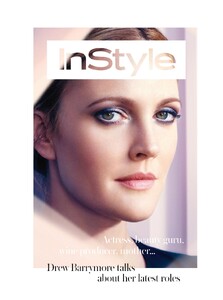 InStyleUK-201311-145.thumb.jpg.0872ee6a1c6aa9dd051543c9d2b5982f.jpg
