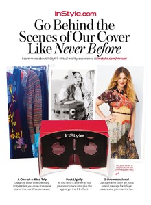 InStyleUS-201511-058.thumb.jpg.e96dfe9be14e9cef272c22484f9df655.jpg