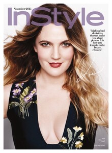 InStyleUS-201511-225.thumb.jpg.64deb26a2e86fa31fe47cac9c0e5c474.jpg