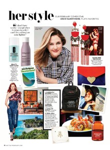 InStyleUS-201802-024.thumb.jpg.3c932f72951b7843a69e78fa5d0848f6.jpg