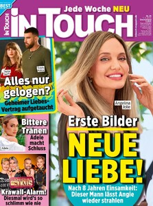 In Touch German 91124.jpg