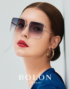 Isabella Pinto 2.jpg