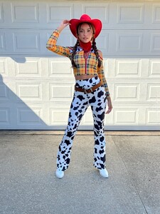 Jessie_Toy_Story_015.jpg