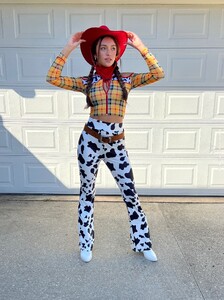 Jessie_Toy_Story_018.jpg