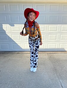 Jessie_Toy_Story_022.jpg