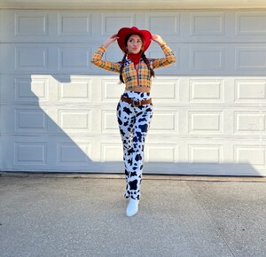 Jessie_Toy_Story_026.jpg