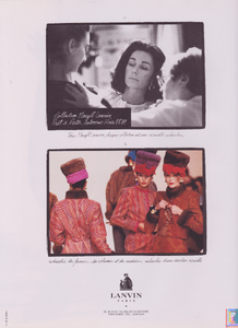 Joice Paris10- jul-aug-1988-Lanvin (1).png