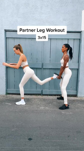 Joja - TikTok 02.jpg