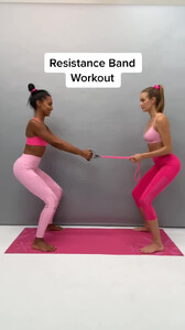 Joja - TikTok 03.jpg