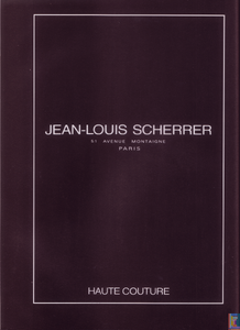 Joyce23-sept-oct90 (1).png