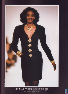 Joyce23-sept-oct90 (2).png