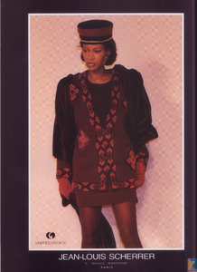 Joyce23-sept-oct90 (3).png