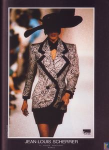 Joyce23-sept-oct90 (4)DCal.png