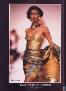 Joyce23-sept-oct90 (5)MCa.png