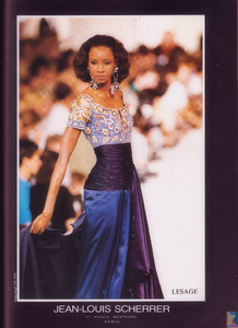 Joyce23-sept-oct90 (6).png