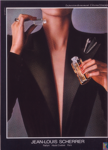 Joyce23-sept-oct90 (7).png