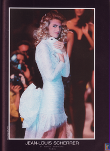 Joyce23-sept-oct90 (8)Laet.png