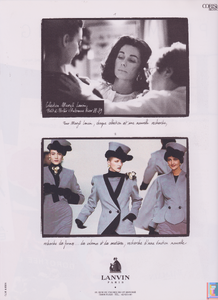 Joyce Paris10- jul-aug-1988-Lanvin (2).png