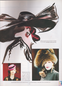 Joyce Paris no.23-Sept-Oct 1990-du grand art (11).png