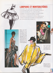 Joyce Paris no.23-Sept-Oct 1990-du grand art (4).png