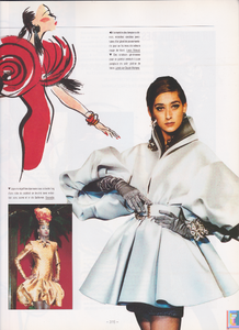 Joyce Paris no.23-Sept-Oct 1990-du grand art (5).png